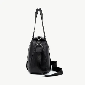 WANDER WAVE TRAVEL BAG